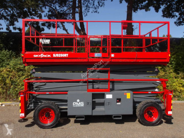 Skyjack SJ9250