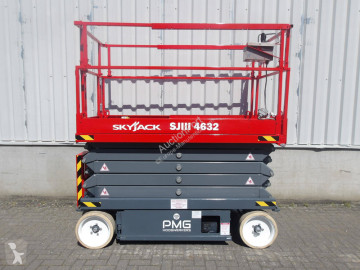 Skyjack SJ4632