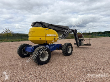 Manitou160 ATJ