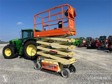 JLG