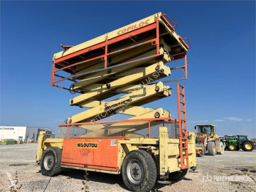 JLG245-25