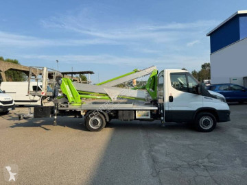 Multitel MXE 200