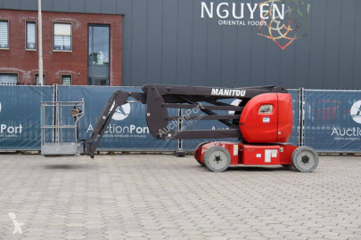 Manitou