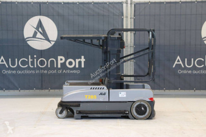 JLG10MSP