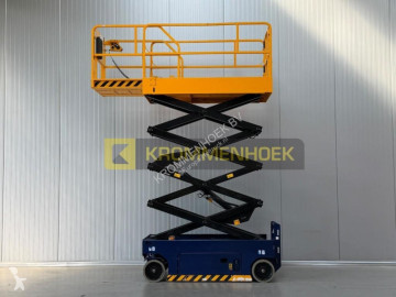 JCB