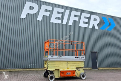 JLG3246ES