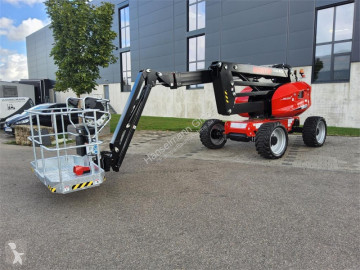 Manitou 180 ATJ