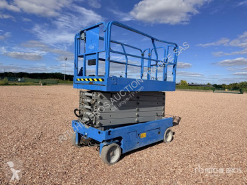 Genie GS-4047