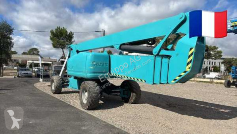 Genie