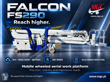 Falcon