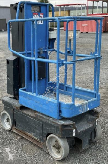 ATN 660 rc