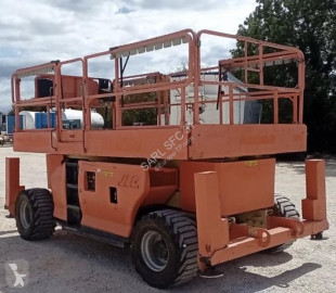 JLG3394RT