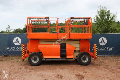 JLG4394RT