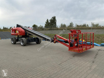 Nacelle automotrice Sinoboom