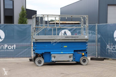 JLG2646ES