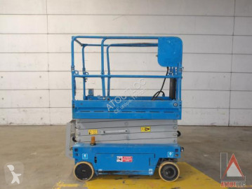 ItecoIT7380