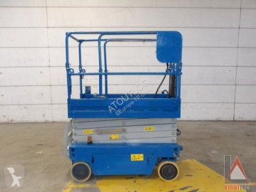 ItecoIT7380