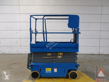 ItecoIT7380