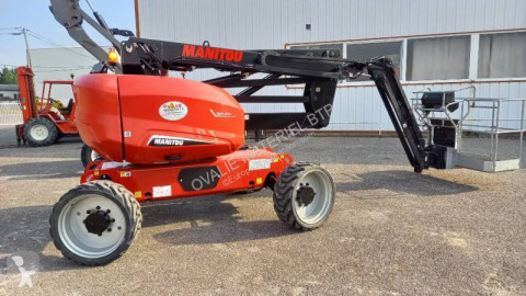 Manitou160 ATJ