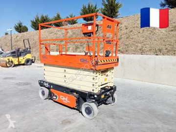 JLG 3246ES ES3246
