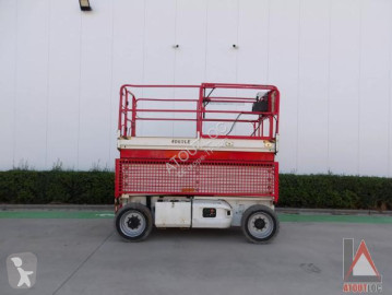 JLG 4069LE