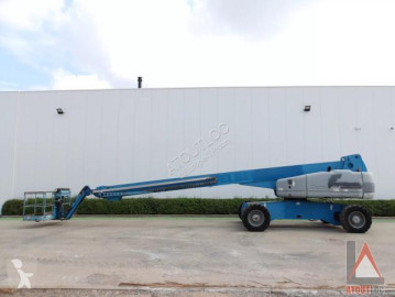Genie S-105