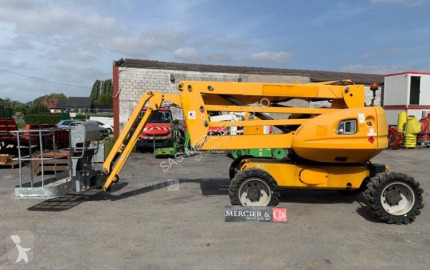 Manitou