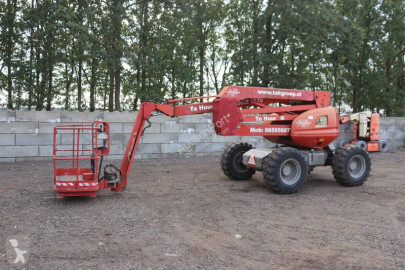 Manitou160 ATJ