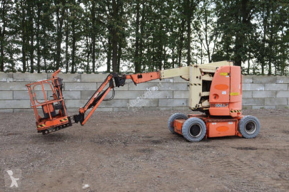 JLGE300AJP