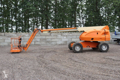 JLG460SJ
