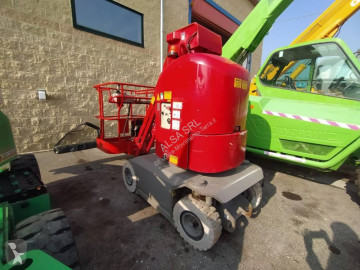 Manitou