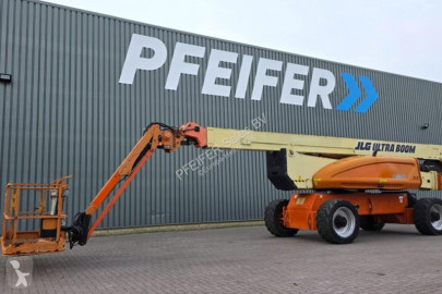 JLG1250AJP