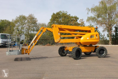 Manitou 160 ATJ