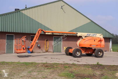 JLG460SJ