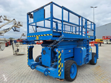 Genie GS-4390RT GS4390