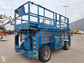 Genie GS-4390RT GS4390