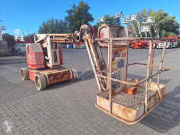Genie Z-34/22N Z34/22N