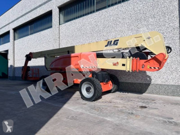 JLG1250AJP
