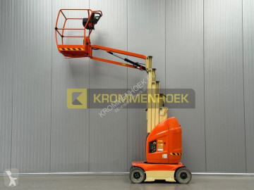 JLGToucan 10E-L
