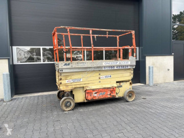 JLG3246ES
