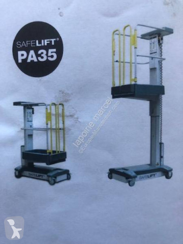 Safelift
