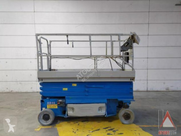 JLG2646ES