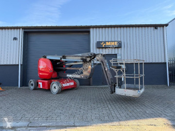 Manitou