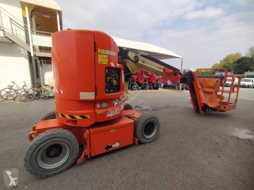 JLG E300AJP