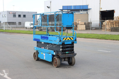 Plataforma automotriz Aichi
