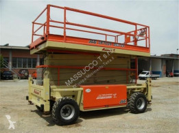 JLG203-24