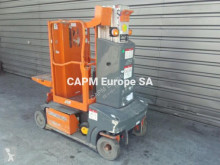 Gondola JLG Toucan Duo použitý