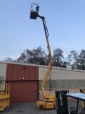 Airo SG 1000 nacelle automotrice occasion