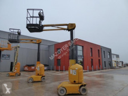 Manitou