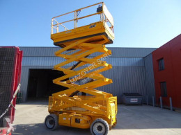 JLG4069LE